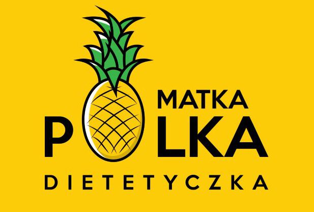 Marta Podgórska